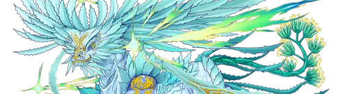 ラングローサカットイン_パズドラ