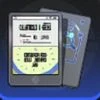 NTE_熟練ハンター攻略