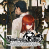 STEINS;GATE RE:BOOT（シュタインズ・ゲート リブート）