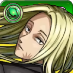 モンスト_神々廻獣神化アイコン