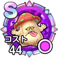 おばけキノコ_アイコン