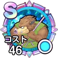 オーク_アイコン
