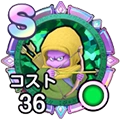 アローインプ_アイコン