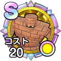 ゴーレム_アイコン