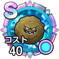 スマイルロック_アイコン