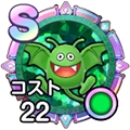 タホドラキー_アイコン
