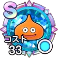 スライムベス_アイコン