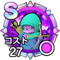 どくやずきん_アイコン