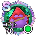 ビッグハンマー_アイコン