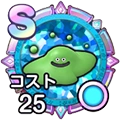 バブルスライム_アイコン