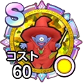 ひとつめピエロ_アイコン