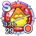 ブラウニー_アイコン