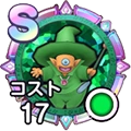 みならいあくま_アイコン