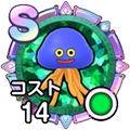 ホイミスライム_アイコン