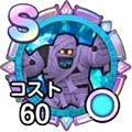 マミー_アイコン