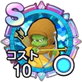 リリパット_アイコン