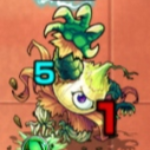 モンスト_X_たまねぎザコ3