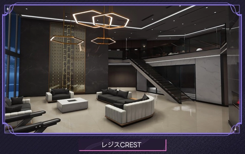 NTE_Ver.1.1先行6