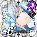 まおりゅう_幻装エルメシア