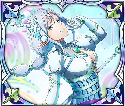 まおりゅう_幻装エルメシア_立ち絵