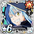 まおりゅう_迷宮リムル