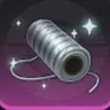 NTE_魔法の糸(ピンク)_アイコン