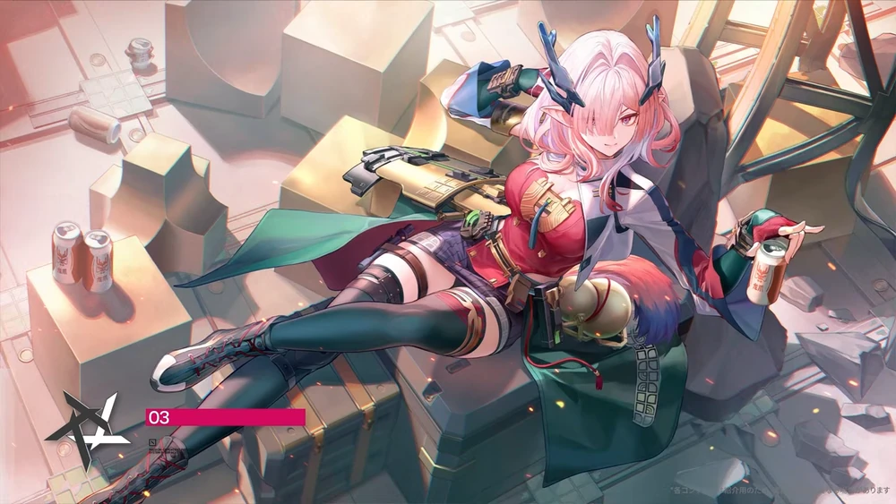 エンドフィールド_ミフ_3凸