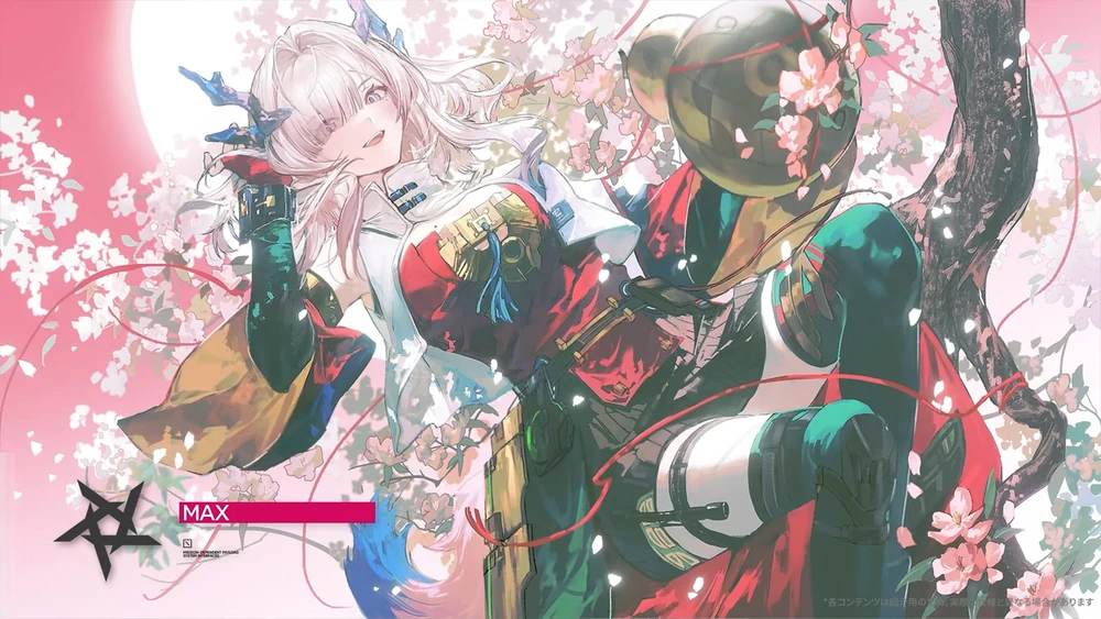 エンドフィールド_ミフ_5凸
