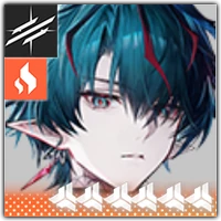 エンドフィールド_カミーユ