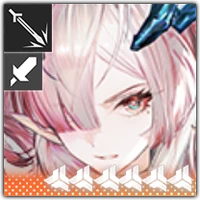 エンドフィールド_ミフ