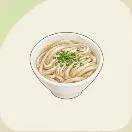 スターサンドアイランド_あっさりスープ麺_アイコン