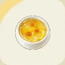 スターサンドアイランド_キンモクセイの砂糖漬け_アイコン