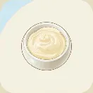 スターサンドアイランド_マヨネーズ_アイコン