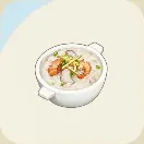 スターサンドアイランド_海鮮粥_アイコン