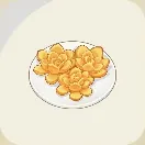 スターサンドアイランド_錦和え_アイコン