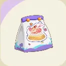 スターサンドアイランド_最上級肉食ペット飼料_アイコン