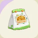 スターサンドアイランド_最上級草食ペット飼料_アイコン