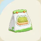 スターサンドアイランド_上級草食ペット飼料_アイコン