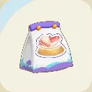 スターサンドアイランド_上級肉食ペット飼料_アイコン