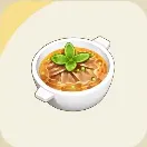スターサンドアイランド_水煮牛肉_アイコン