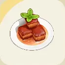 スターサンドアイランド_東坡肉_アイコン