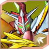 ロススト_セイトカイザー_アイコン