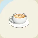 スターサンドアイランド_カプチーノ_アイコン