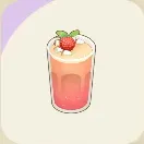 スターサンドアイランド_ライチジュース_アイコン