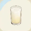 スターサンドアイランド_豆乳_アイコン