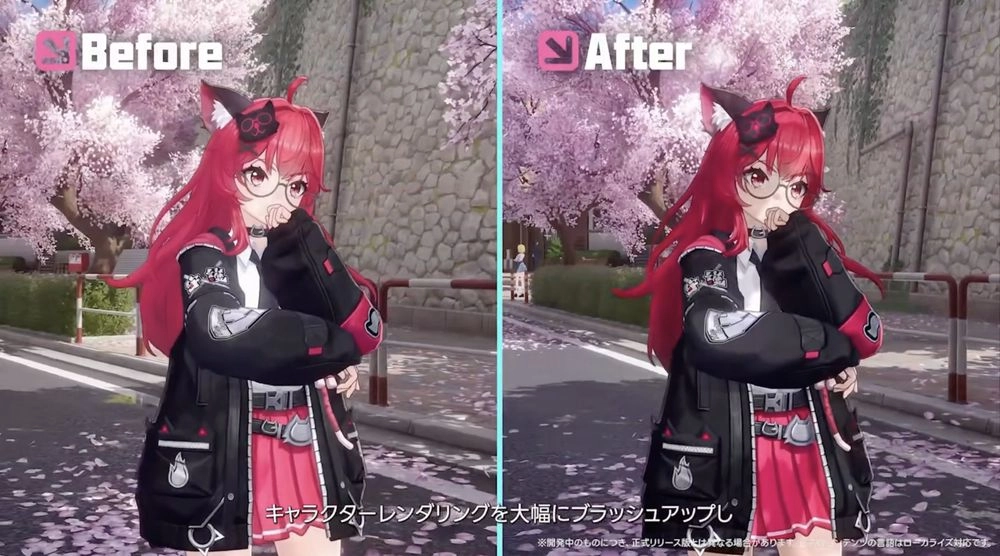NTE_1.3_改善3