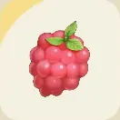スターサンドアイランド_星砂キイチゴ_アイコン