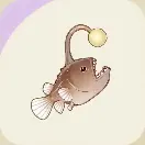 スターサンドアイランド_アンコウ_アイコン
