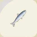 スターサンドアイランド_ニシイワシ_アイコン