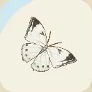 スターサンドアイランド_モンシロチョウ_アイコン